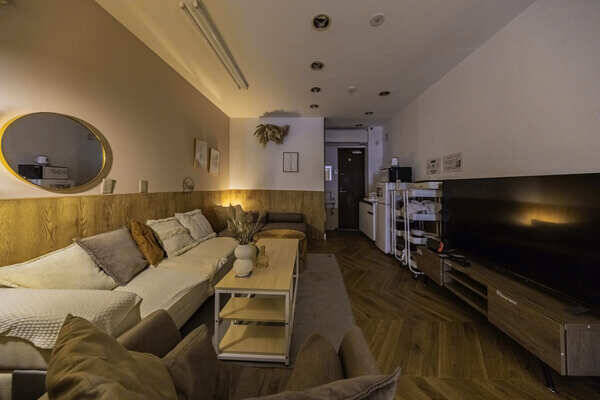 041_ウエノGoburin【上野】-3