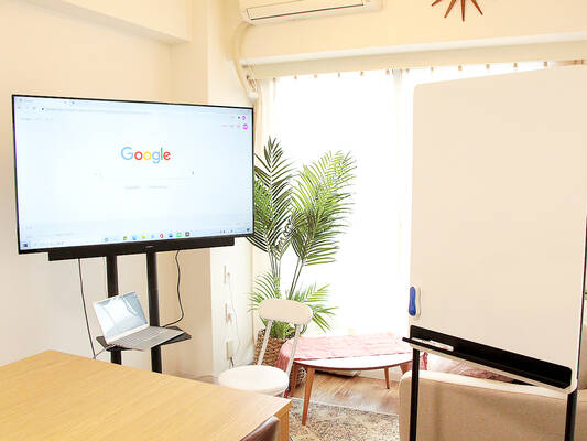 R-BASE高田馬場-3