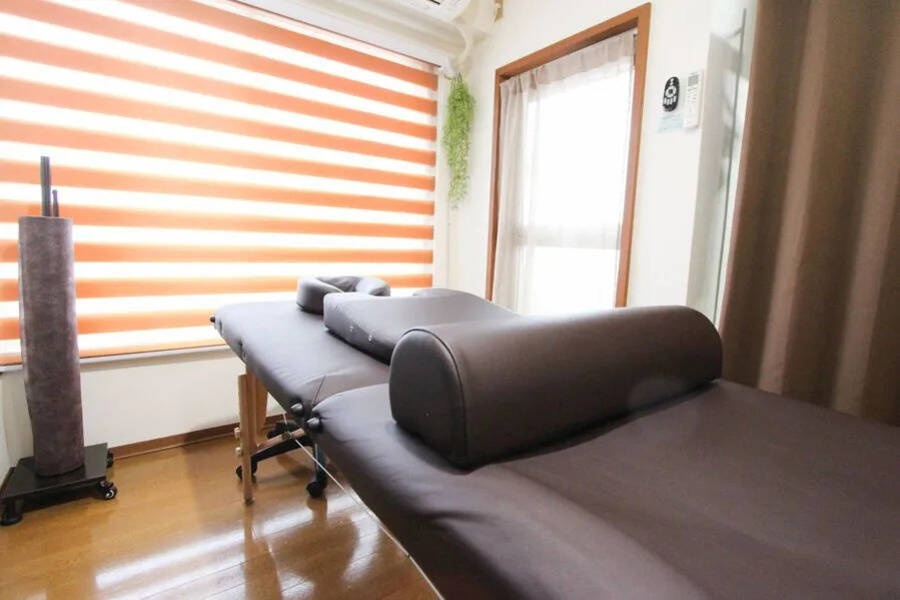 RENTALSALON ACTS吉祥寺-5