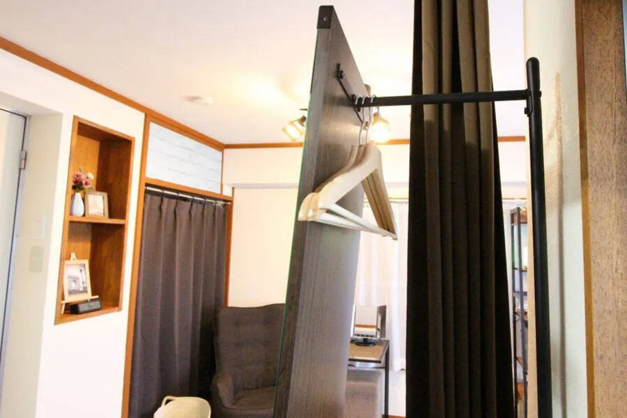 RENTALSALON ACTS吉祥寺-15