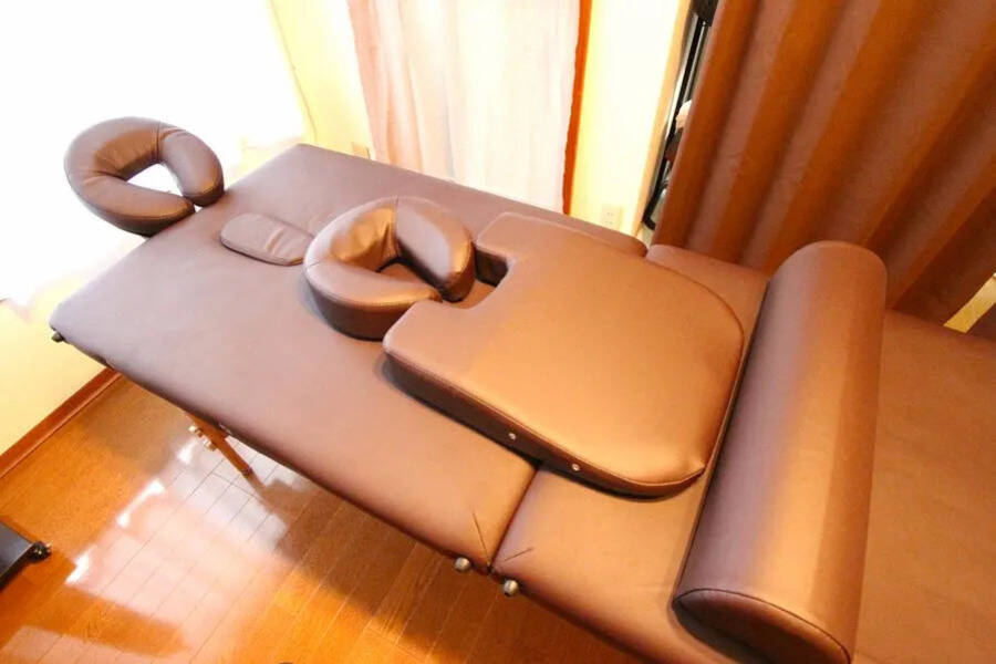 RENTALSALON ACTS吉祥寺-19