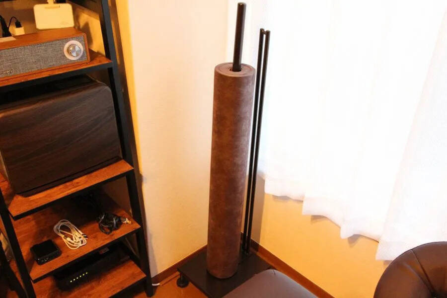 RENTALSALON ACTS吉祥寺-21