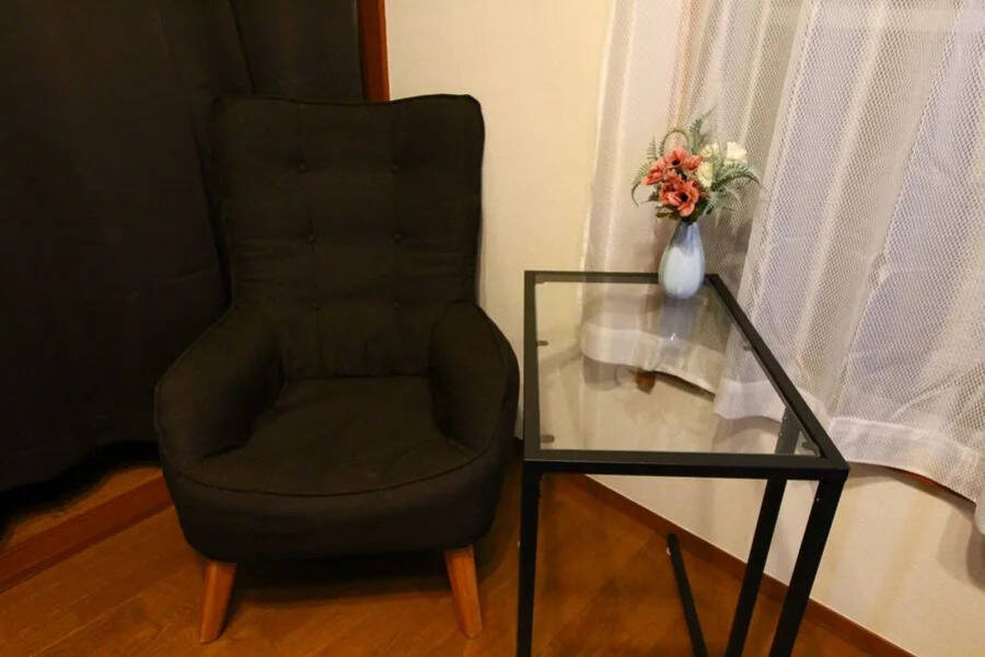 RENTALSALON ACTS吉祥寺-22