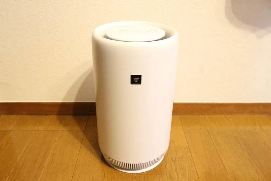 RENTALSALON ACTS吉祥寺-38