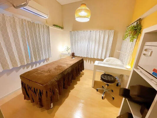 Mare西荻窪（レンタルサロンMare 103）-1