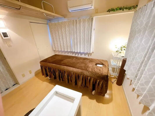 Mare西荻窪（レンタルサロンMare 103）-2