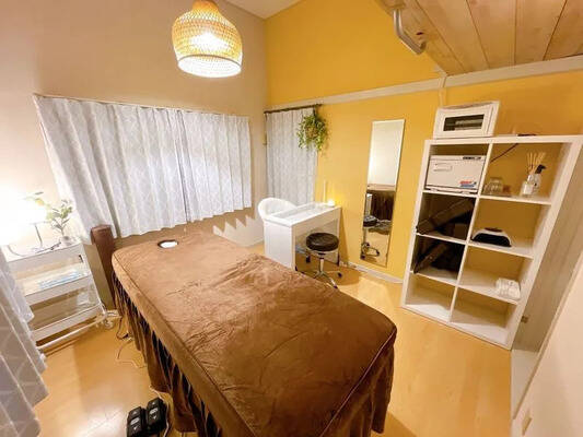 Mare西荻窪（レンタルサロンMare 103）-3