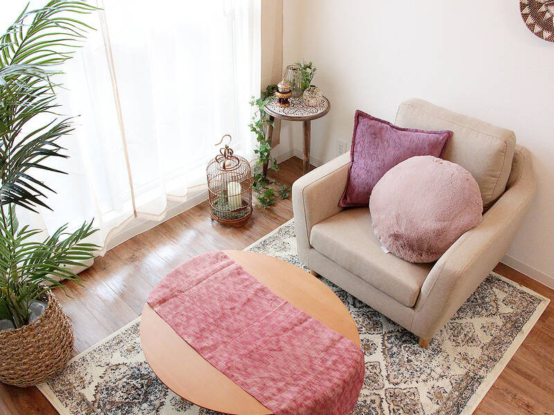 R-BASE高田馬場-5