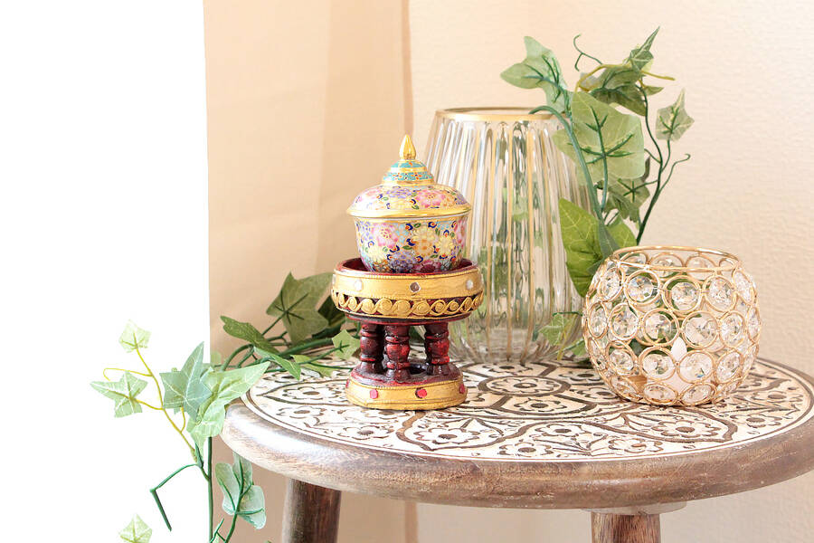 R-BASE高田馬場-9