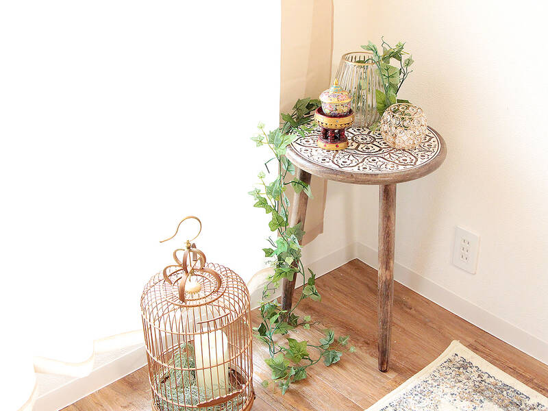 R-BASE高田馬場-7