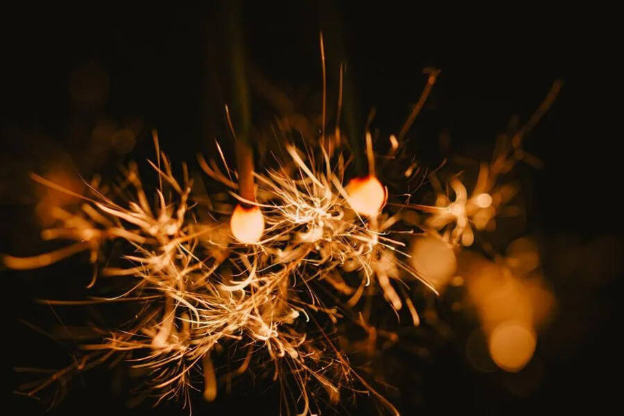 街キャン！Wooper BBQ Land-16