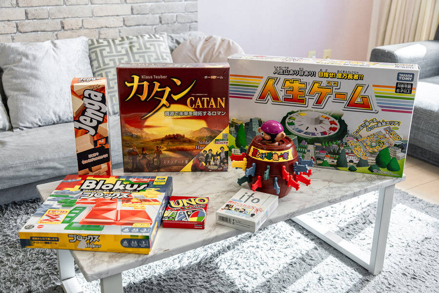 relax one 渋谷 Second-7