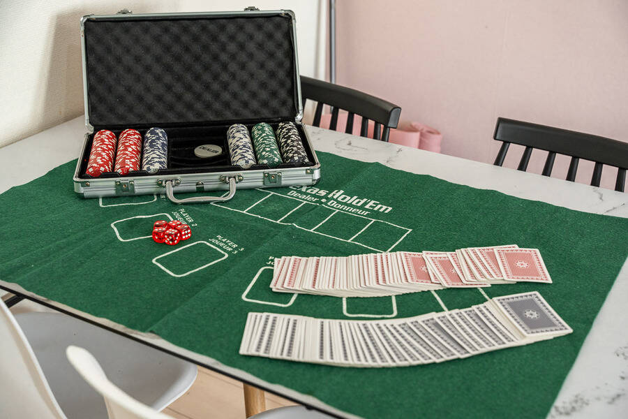 relax one 渋谷 Second-8