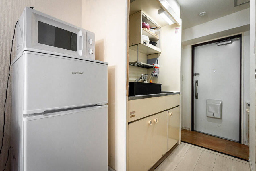 relax one 渋谷 Second-15