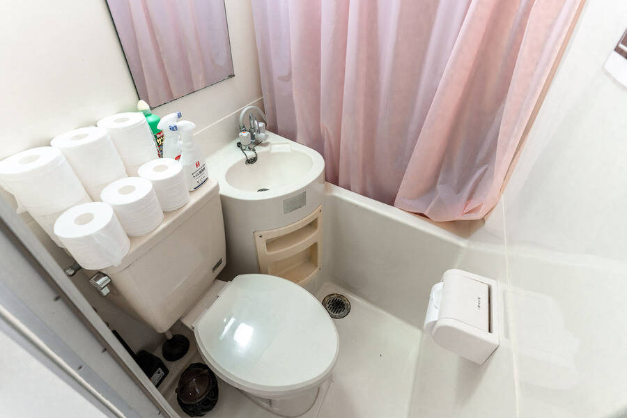 relax one 渋谷 Second-16