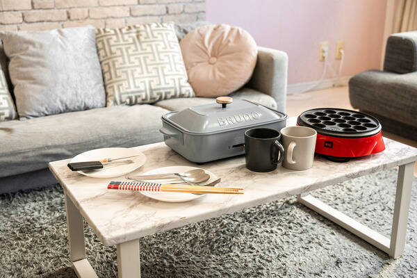 relax one 渋谷 Second-2