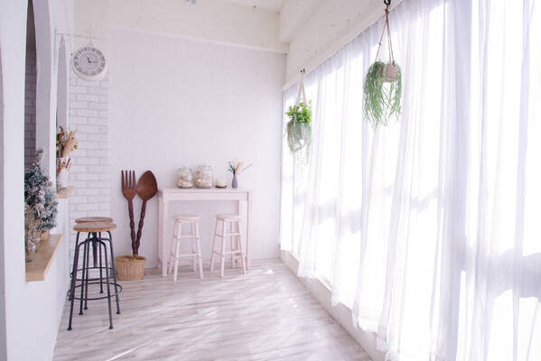 メレンゲクッキー-3