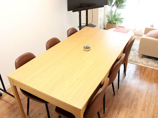 R-BASE高田馬場-2