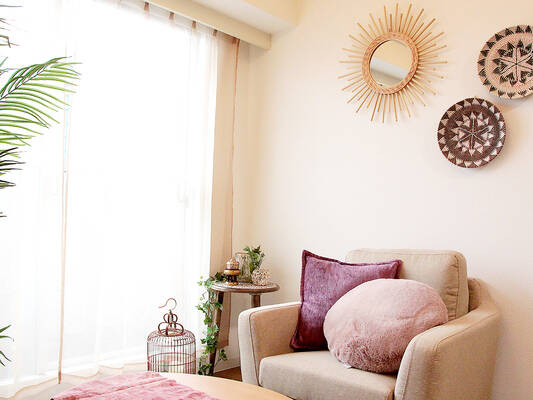 R-BASE高田馬場-1