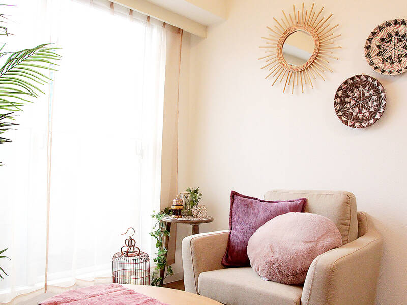 R-BASE高田馬場-1