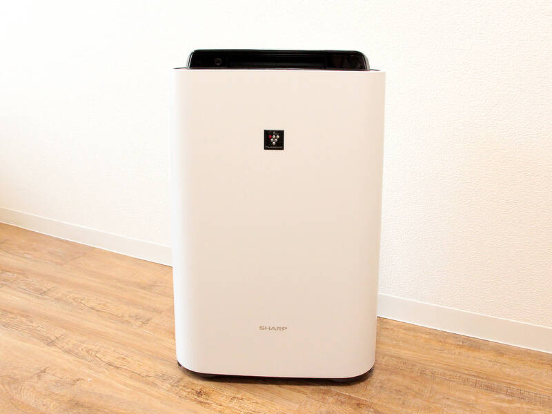 R-BASE高田馬場-15