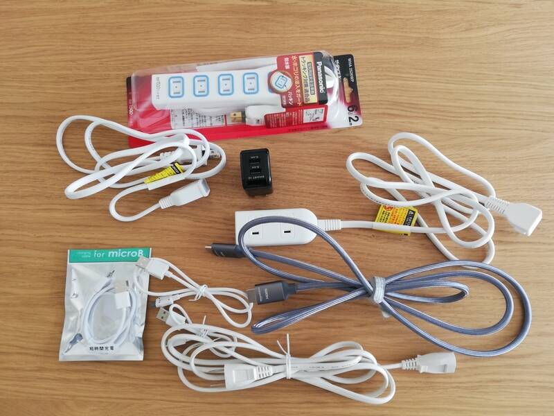 R-BASE高田馬場-10