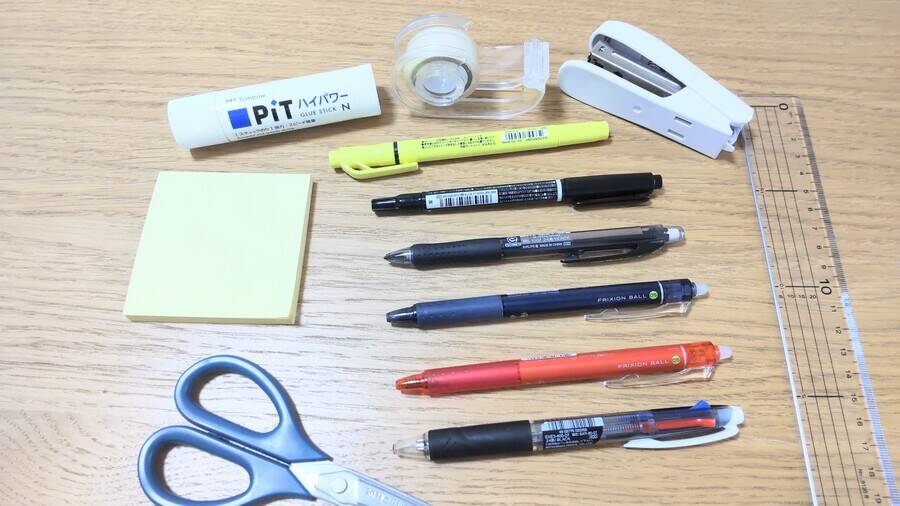 R-BASE高田馬場-12