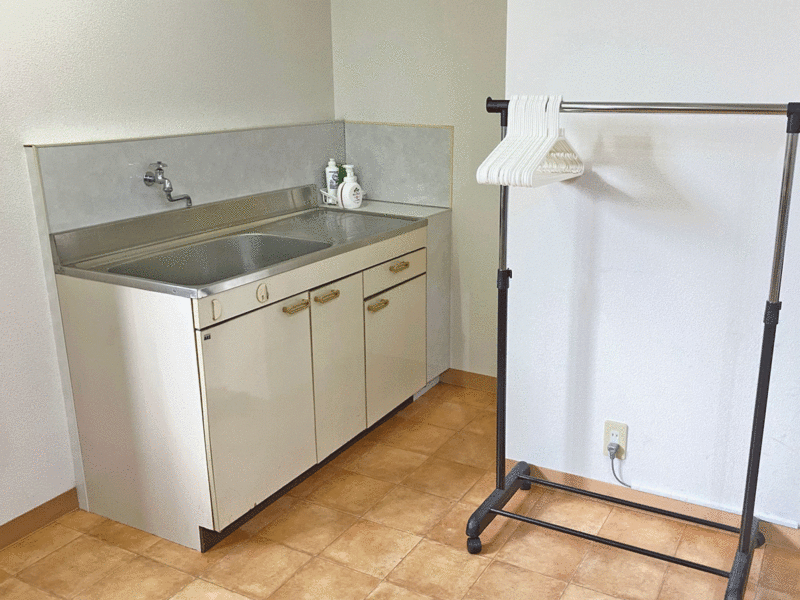 高崎白銀ビル貸会議室 第三会議室-9