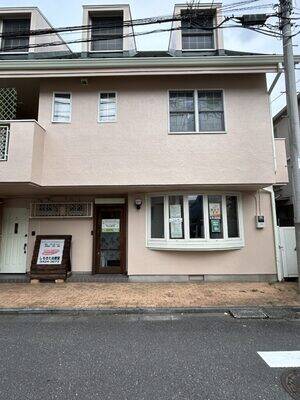 KUNST Kスタジオ-2