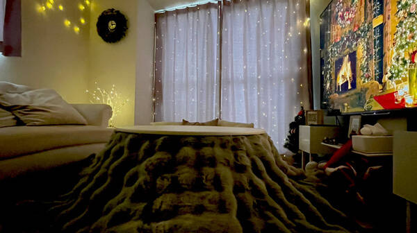 Sunriseグランデール名古屋2号店-3