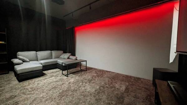 DEARROOM（ディアルーム）六本木-3