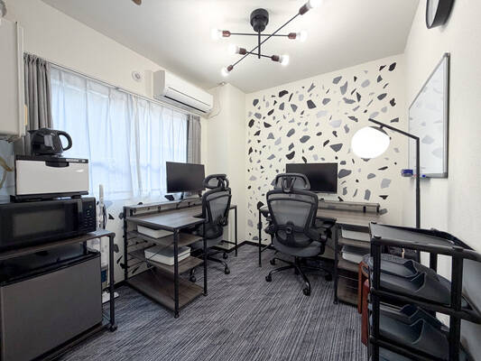 ＧｒｅｅｎＡｃｅ２＋２-1