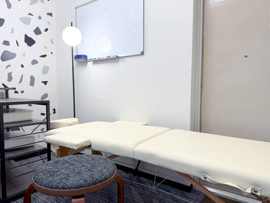 ＧｒｅｅｎＡｃｅ２＋２-2