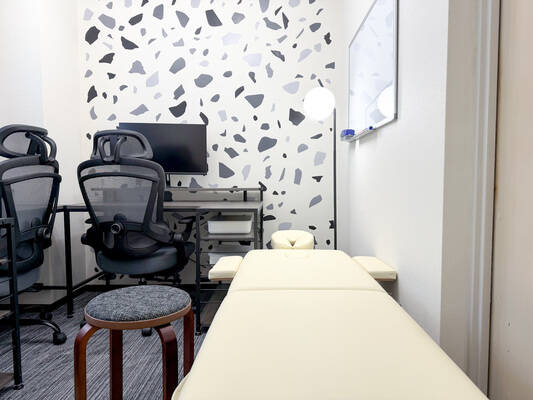 ＧｒｅｅｎＡｃｅ２＋２-3