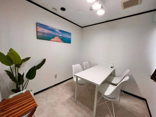 エーオフィス宮古島-1