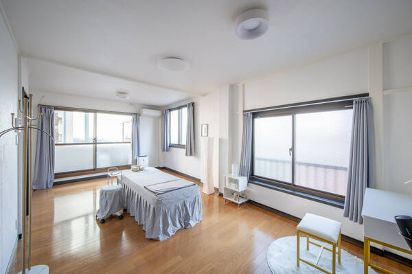 施術専門店Hi-TONE-1