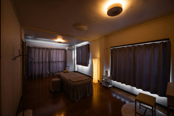 施術専門店Hi-TONE-2