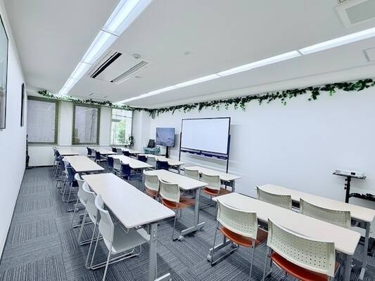 《VILLENT三宮》-1