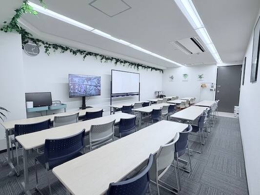 《VILLENT三宮》-2