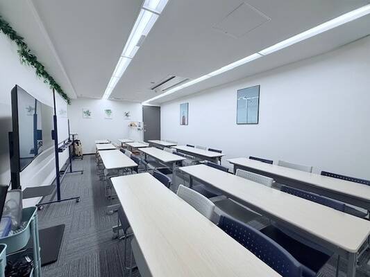 《VILLENT三宮》-3