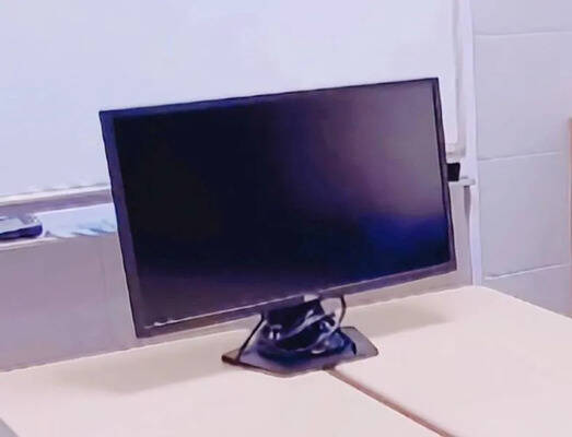 奈良のレンタルスペース　オーバーレイ-3