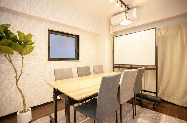 柏コネクトスペース-1