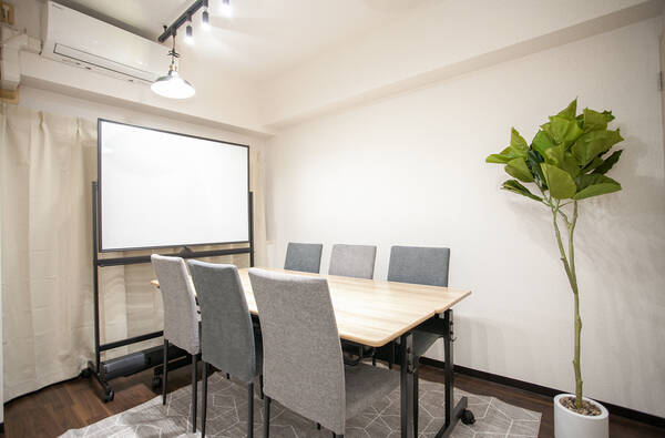 柏コネクトスペース-2