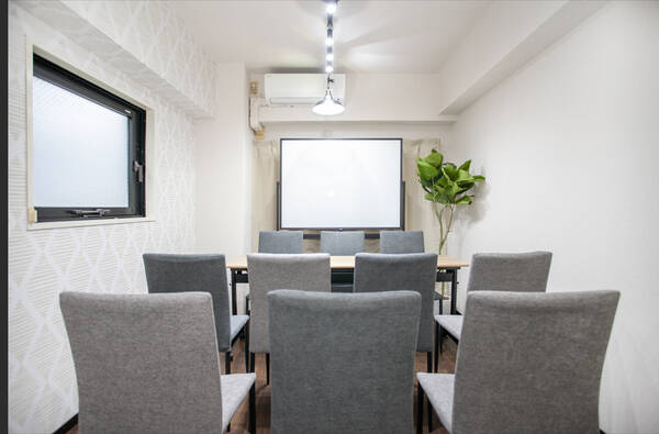 柏コネクトスペース-3