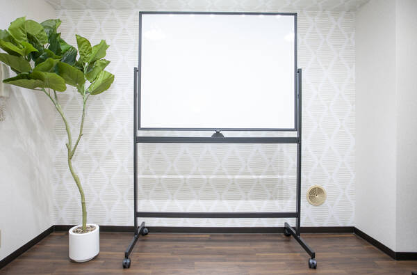 柏コネクトスペース-3