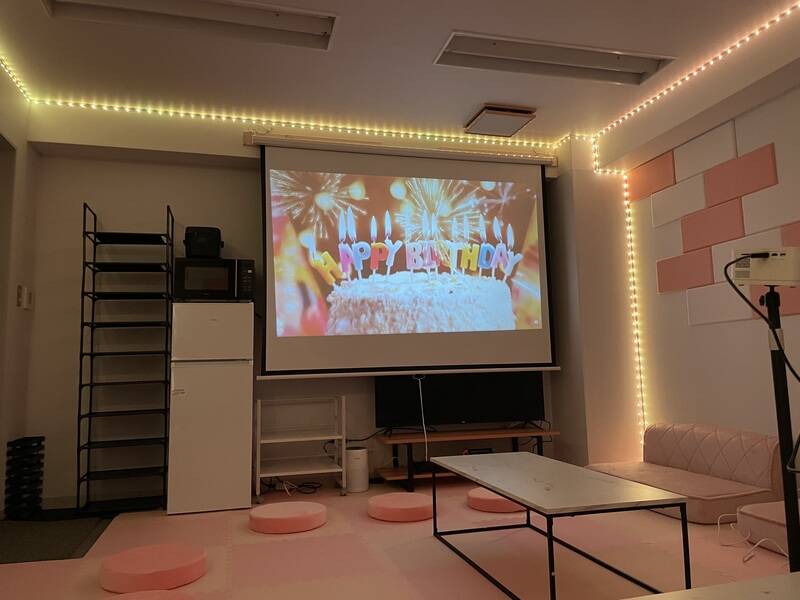 famispe高田馬場1st-6