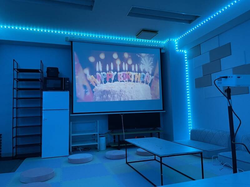 famispe高田馬場1st-9