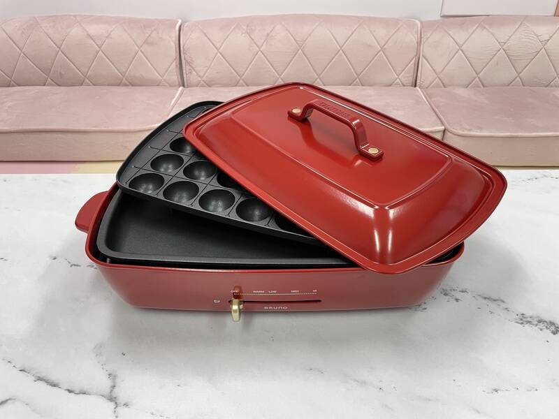 famispe高田馬場1st-13