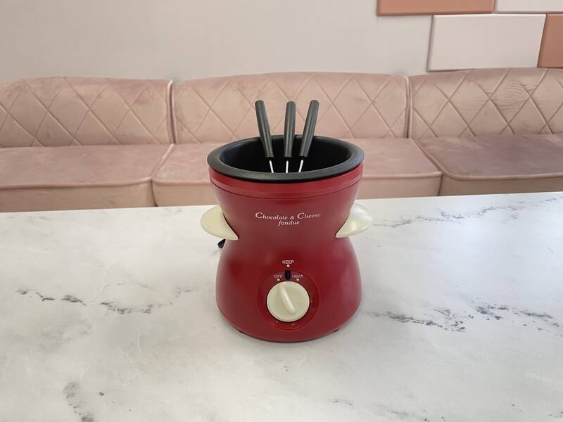 famispe高田馬場1st-14