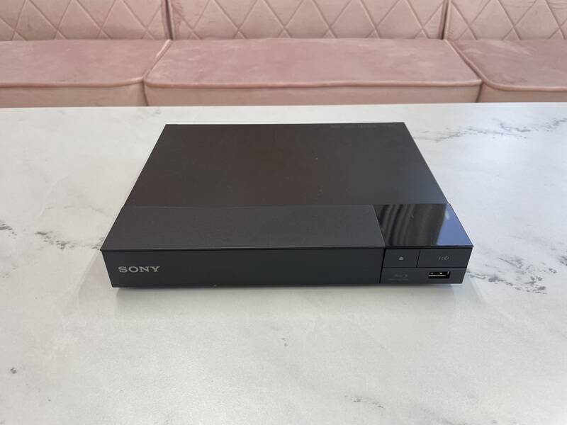 famispe高田馬場1st-15